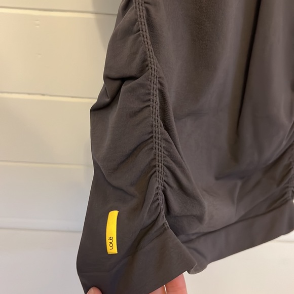 Lole Tank - Picture 3 of 7